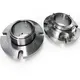 Single Cartridge Mechanical Seal 24-125mm - - Lepu Seal 3