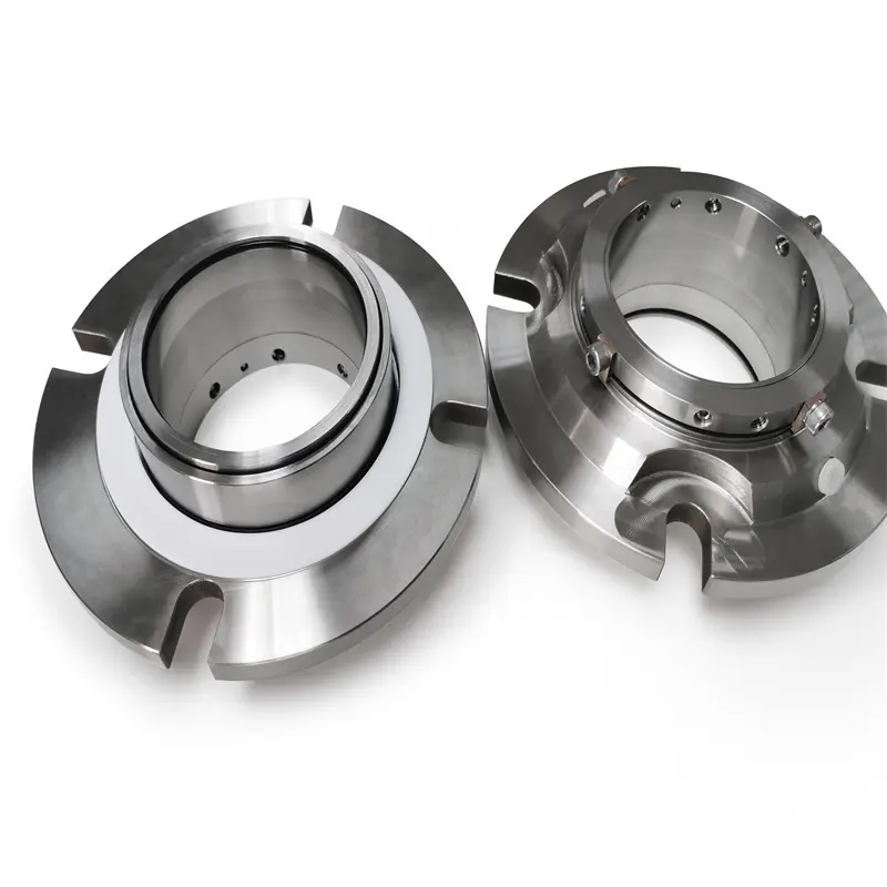Lepu Seal gas seal factory bulk buy 5