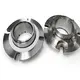 Lepu Seal gas seal factory bulk buy 5