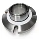 Lepu Seal gas seal factory bulk buy 4