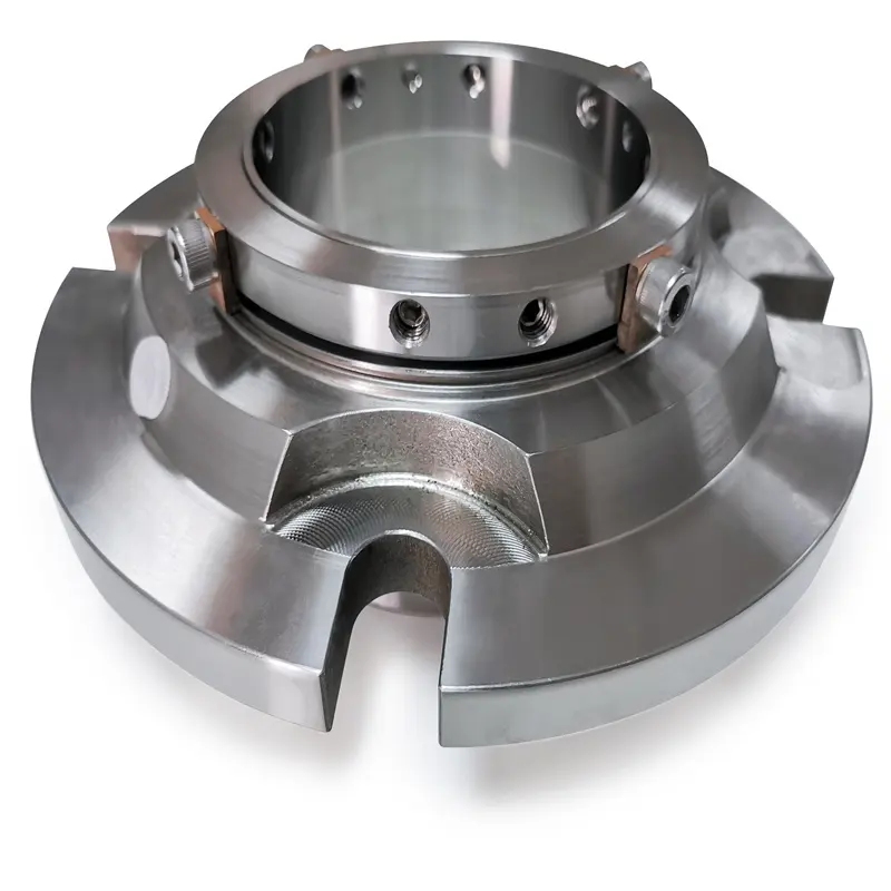Lepu Seal gas seal factory bulk buy 3