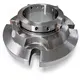 Lepu Seal gas seal factory bulk buy 3