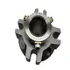 Double Cartridge Seal YES by Lepu Seal 2