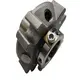 Lepu Seal single cartridge mechanical seal Suppliers bulk buy1 1