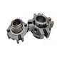 Double Cartridge Seal YES by Lepu Seal 4