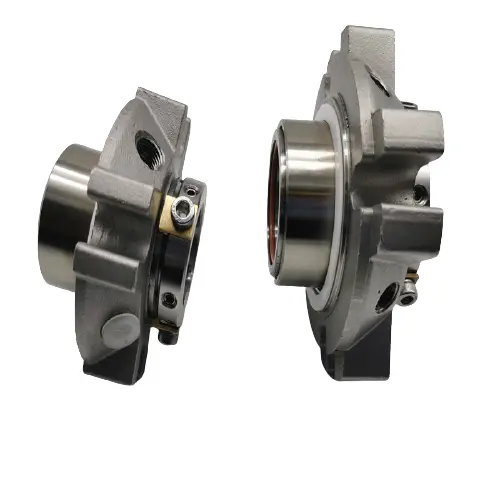 Lepu Seal Custom ODM flowserve cartridge seal factory bulk buy 5