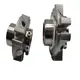 Lepu Seal Custom ODM flowserve cartridge seal factory bulk buy 5