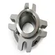 Single Cartridge Mechanical Seal LEPU by Lepu Seal 4