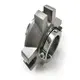 Single Cartridge Mechanical Seal LEPU by Lepu Seal 3
