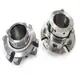 Bulk purchase chesterton 180 seal company bulk production 3