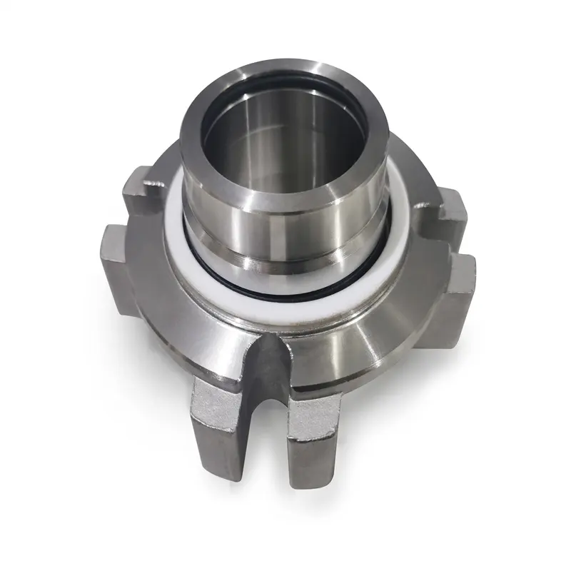 Bulk purchase chesterton 180 seal company bulk production 2