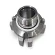 Bulk purchase chesterton 180 seal company bulk production 2
