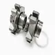 Bulk purchase chesterton 180 seal company bulk production 4