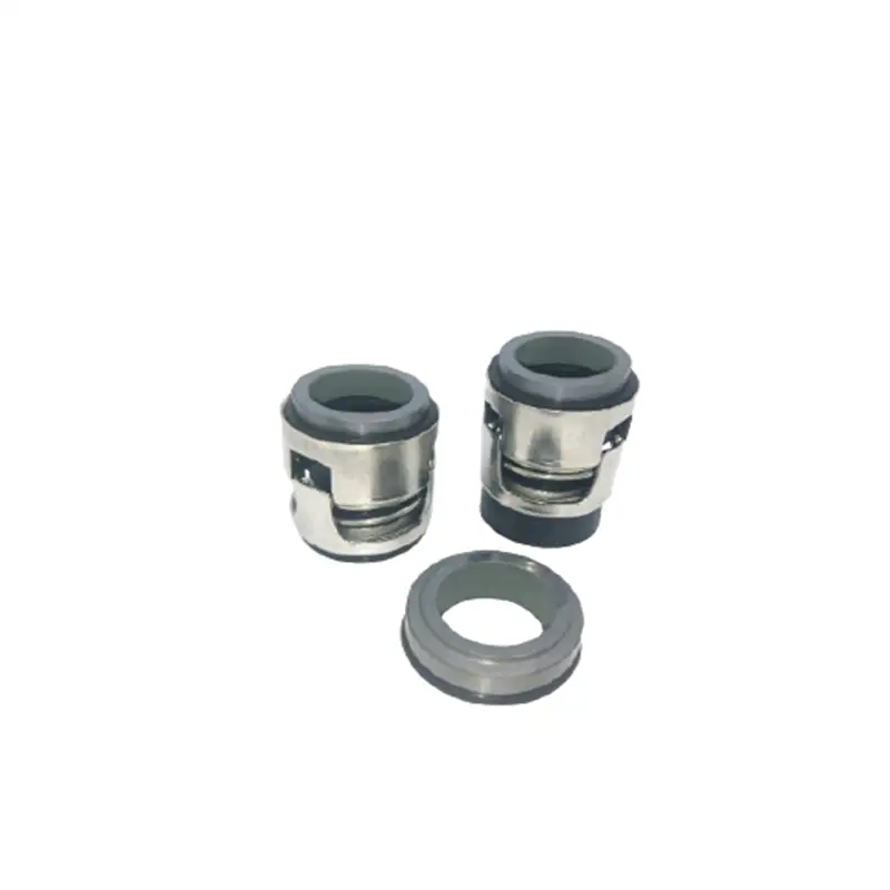 ODM Best Grundfos Seal Kit Grundfos Factory for Sealing