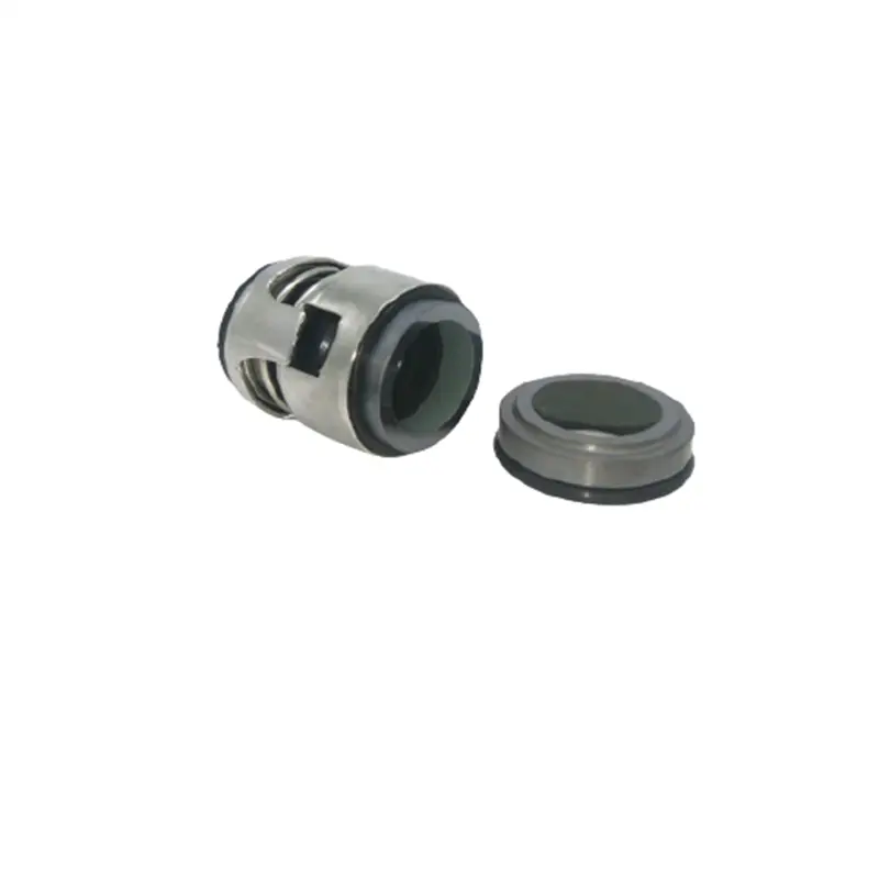 Lepu Seal Grundfos Mechanical Shaft Seals Price List 3