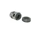 Lepu Seal Grundfos Mechanical Shaft Seals Price List 3