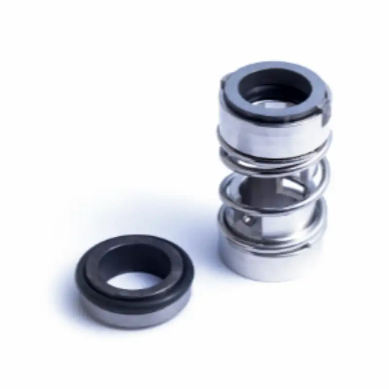durable Mechanical Seal for Grundfos Pump 43mm for wholesale for sealing joints 1