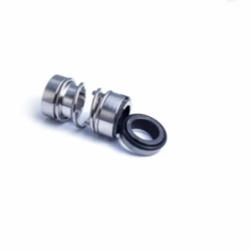 Lepu Seal Glf Grundfos Mechanical Seal Manufacturer Factory Price 1