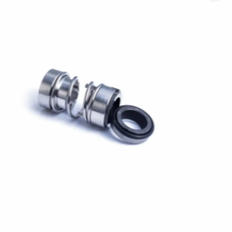 Grundfos Shaft Seal Price List 3