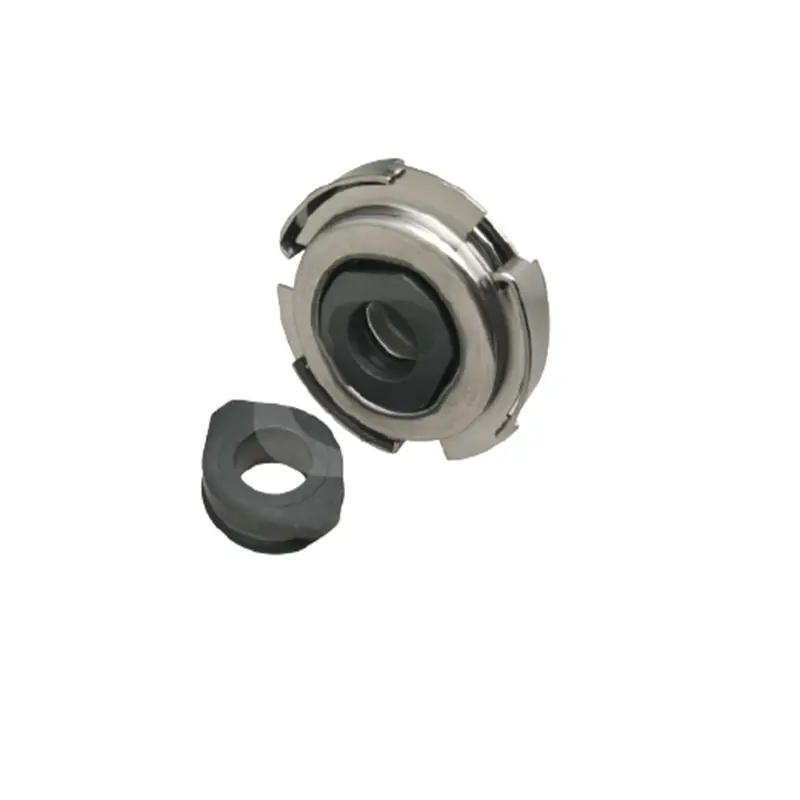 Bulk purchase best mechanical seal replacement seal ODM bulk buy 1