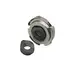 Bulk purchase best mechanical seal replacement seal ODM bulk buy 1