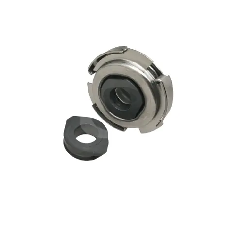 Wholesale custom Grundfos Mechanical Seal Suppliers ch buy now for sealing frame 3