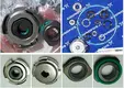 Wholesale custom Grundfos Mechanical Seal Suppliers ch buy now for sealing frame 4