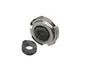 Wholesale custom Grundfos Mechanical Seal Suppliers ch buy now for sealing frame 2
