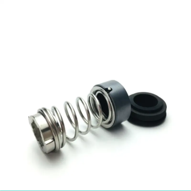 Bulk buy ODM sic mechanical seal cartridge factory bulk production 1
