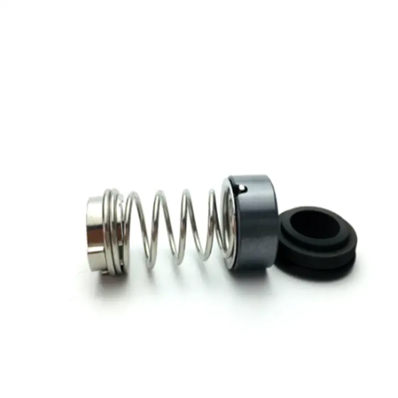 Bulk buy ODM sic mechanical seal cartridge factory bulk production 3