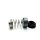 Bulk buy ODM sic mechanical seal cartridge factory bulk production 3