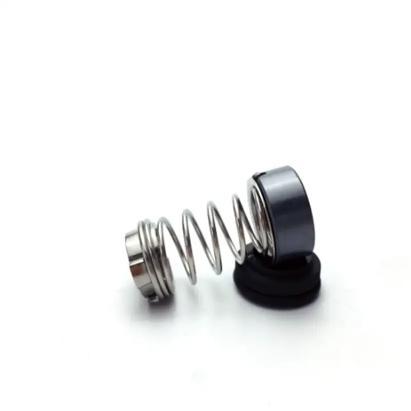 Bulk buy ODM sic mechanical seal cartridge factory bulk production 4
