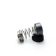 Bulk buy ODM sic mechanical seal cartridge factory bulk production 4