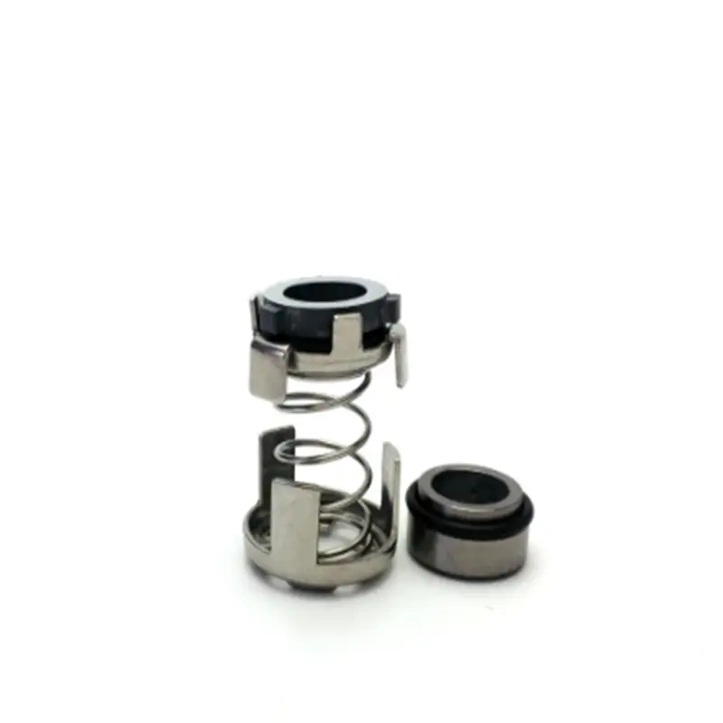 Grundfos Pump Mechanical Seal GLF-E-12 Mechanical Seals Shaft Size 12mm For G04-12  G4-12 CRK-12 1