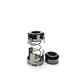 Lepu Seal single double mechanical seal arrangement free sample bulk production 2