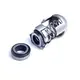 Lepu Seal single double mechanical seal arrangement free sample bulk production 4