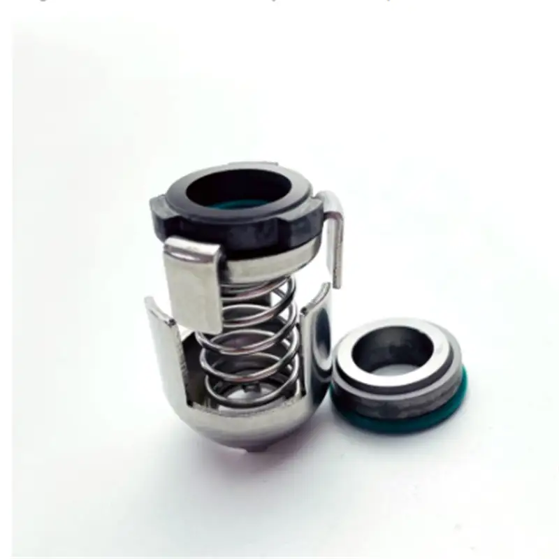 Grundfos Mechanical Seal GLF-E-16 Mechanical Seal Spare Parts For Grundfos Pump Factory Price 1