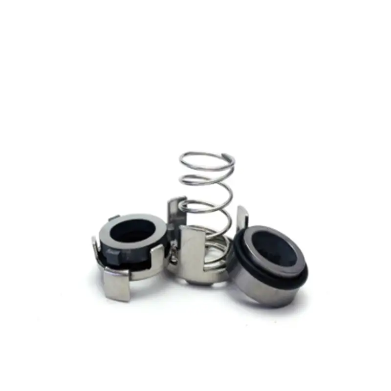 Custom grundfos mechanical seal 43mm for wholesale for sealing frame 3