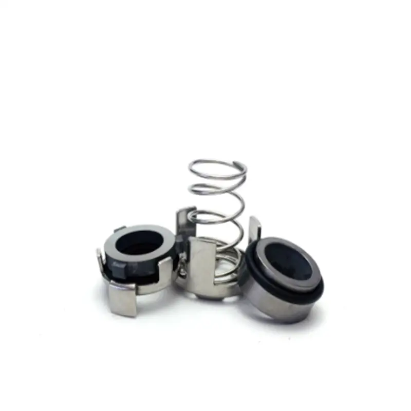 Bulk purchase water pump mechanical seal suppliers mechanical supplier bulk buy 3