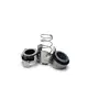 Bulk purchase water pump mechanical seal suppliers mechanical supplier bulk buy 3