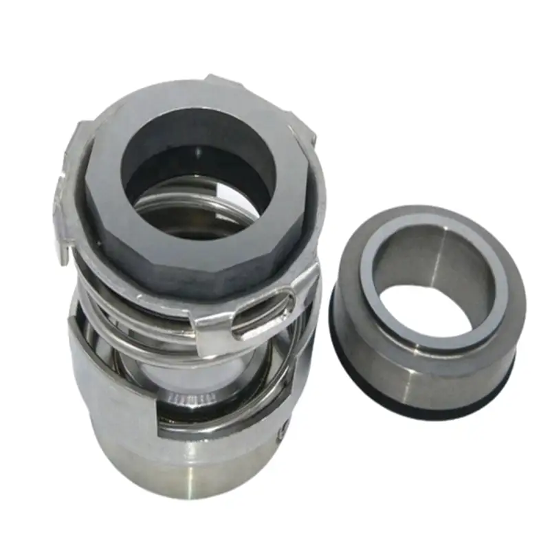 OEM Water Pump Shaft Seal Glf Mechanical Seal GLF-E-22  Lm/Lp/Nm/Np Factory price 1