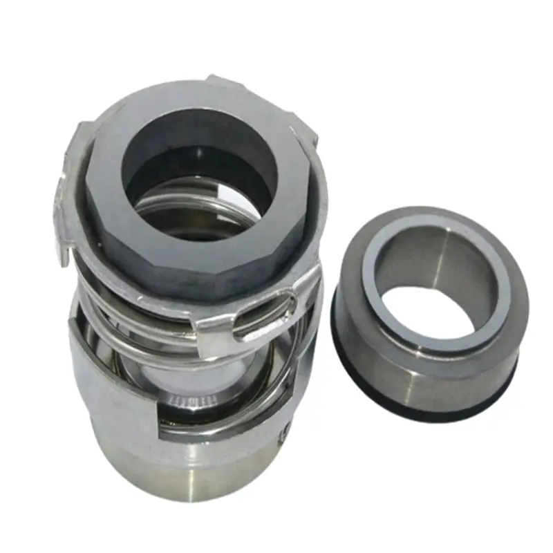 Lepu Seal OEM grundfos shaft seal customization for sealing joints 4