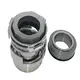 Lepu Seal OEM grundfos shaft seal customization for sealing joints 4