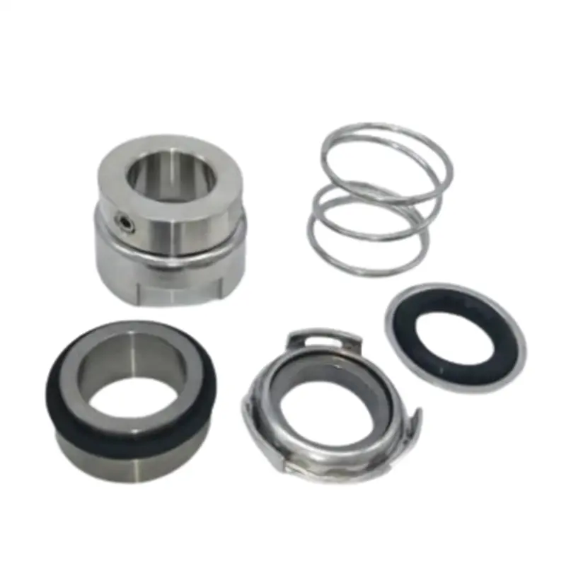 Lepu Seal OEM grundfos shaft seal customization for sealing joints 2