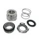 Lepu Seal OEM grundfos shaft seal customization for sealing joints 2