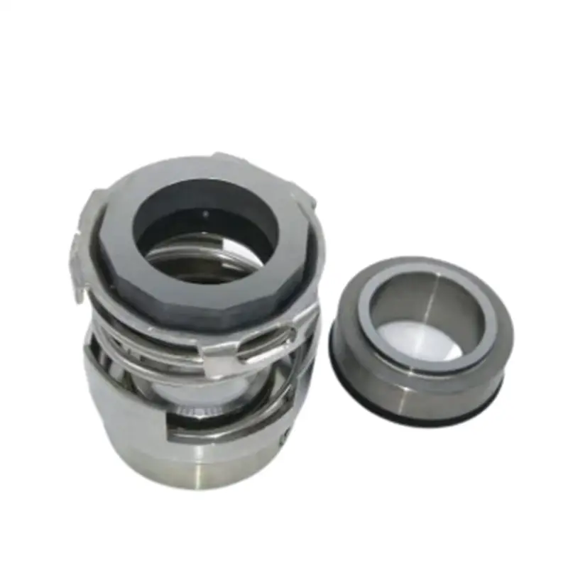 Lepu Seal OEM grundfos shaft seal customization for sealing joints 3