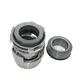 Lepu Seal OEM grundfos shaft seal customization for sealing joints 3