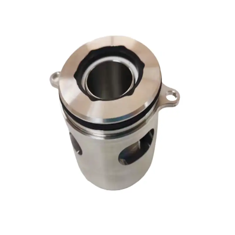 Grundfos Pump Mechanical Seal GLF-SE-32mm 1