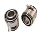 Lepu Seal ODM best mechanical shaft free sample bulk production 5