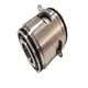 Lepu Seal ODM best mechanical shaft free sample bulk production 4